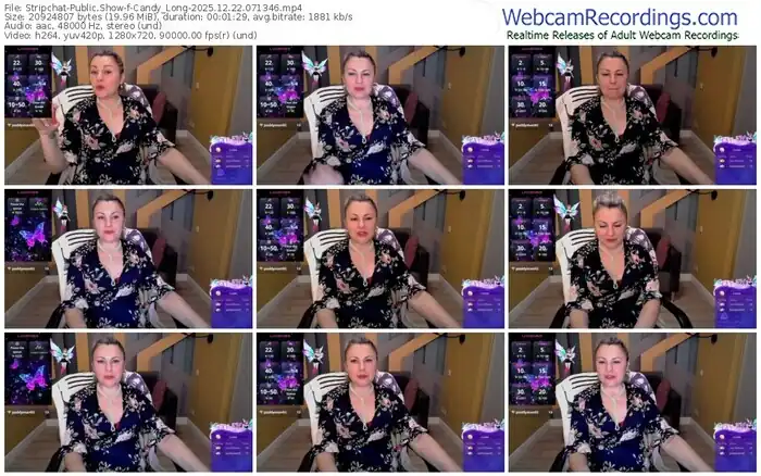 stripchat-candy_long-12-22-2025-07-13-46