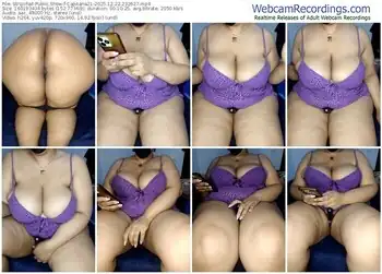 stripchat-capitana21-12-22-2025-23-26-27