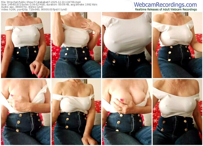 stripchat-catababa67-12-22-2025-12-47-09