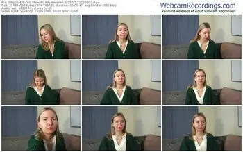 stripchat-cathyheximer-12-22-2025-10-06-07