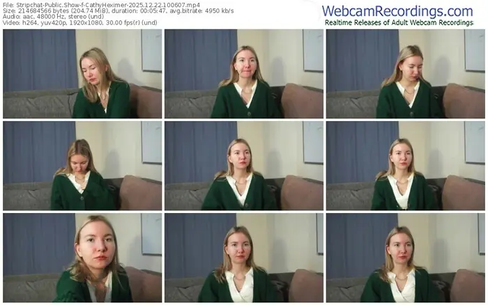 stripchat-cathyheximer-12-22-2025-10-06-07