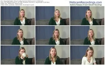 stripchat-cathyheximer-12-22-2025-11-10-36