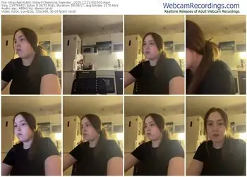 stripchat-charming_hamster_-12-22-2025-00-15-00