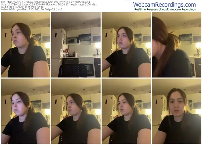 stripchat-charming_hamster_-12-22-2025-00-15-00