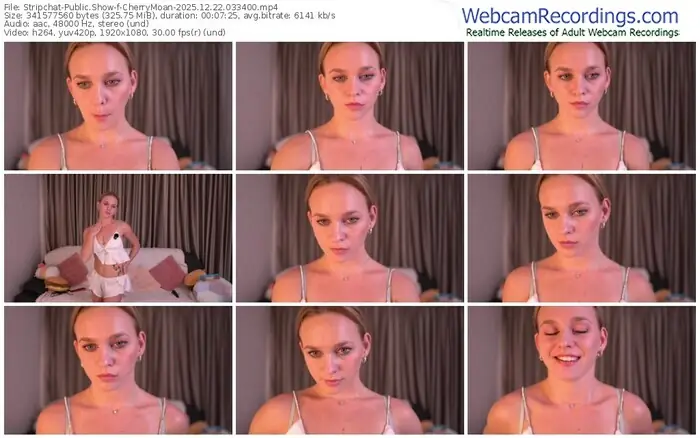 stripchat-cherrymoan-12-22-2025-03-34-00