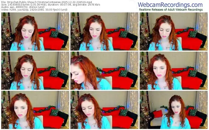 stripchat-christinaconteeree-12-22-2025-22-45-19