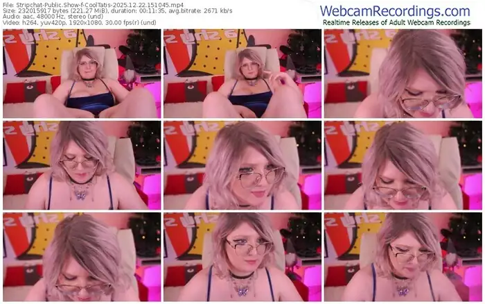 stripchat-cooltatis-12-22-2025-15-10-45
