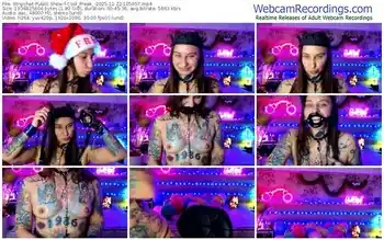 stripchat-cool_freak_-12-22-2025-10-59-57