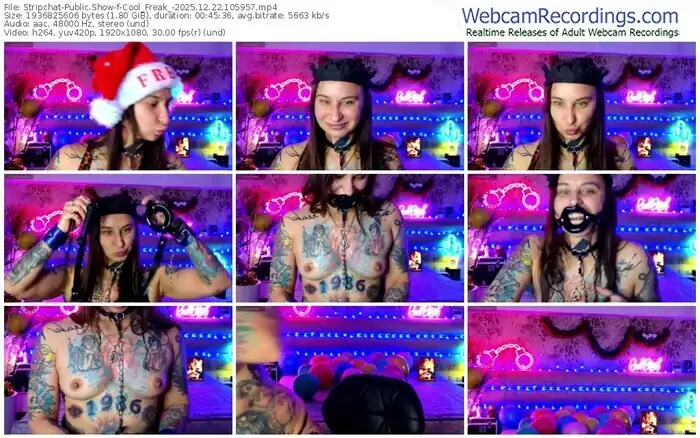 stripchat-cool_freak_-12-22-2025-10-59-57