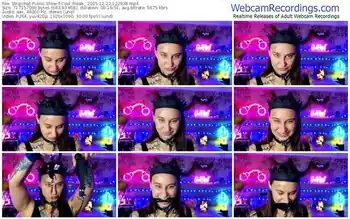 stripchat-cool_freak_-12-22-2025-12-29-38