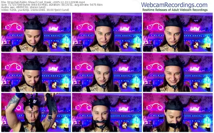stripchat-cool_freak_-12-22-2025-12-29-38