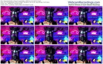 stripchat-cool_freak_-12-22-2025-13-01-10