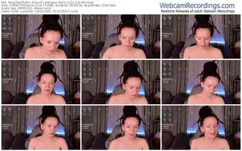 stripchat-coreyjane-12-22-2025-10-17-42