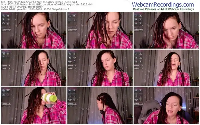 stripchat-coreyjane-12-22-2025-11-52-36
