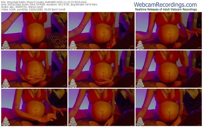 stripchat-couple_moth666-12-22-2025-21-35-23