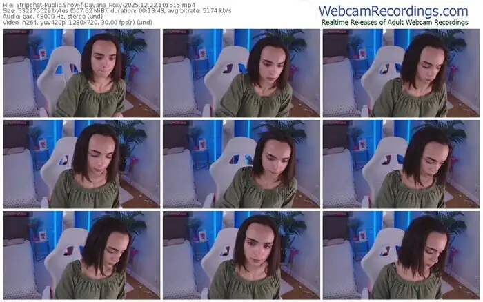 stripchat-dayana_foxy-12-22-2025-10-15-15