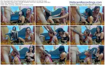 stripchat-destroyblack_exotic-12-22-2025-22-17-51