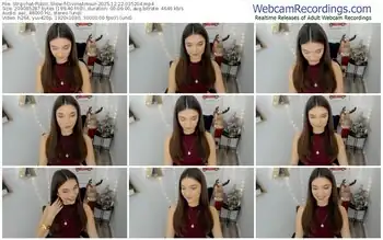 stripchat-divineamour-12-22-2025-03-52-04