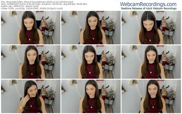 stripchat-divineamour-12-22-2025-03-52-04