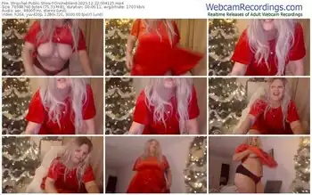stripchat-divineblond-12-22-2025-00-41-25
