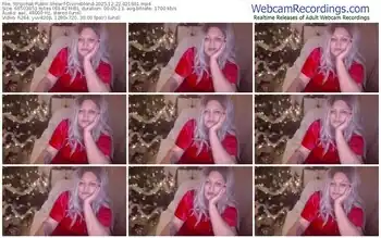 stripchat-divineblond-12-22-2025-02-16-01