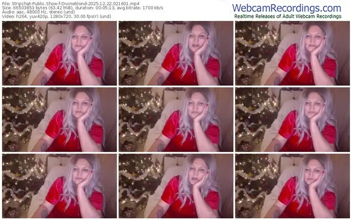 stripchat-divineblond-12-22-2025-02-16-01