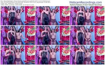 stripchat-dominateddesires_bdsm-12-22-2025-16-54-35