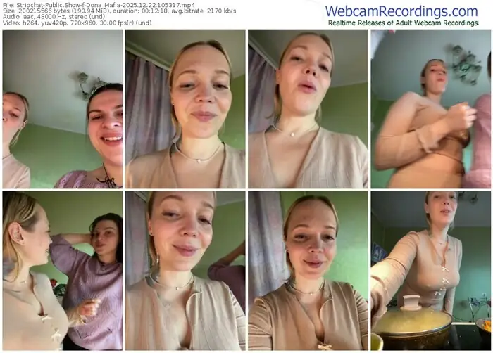 stripchat-dona_mafia-12-22-2025-10-53-17