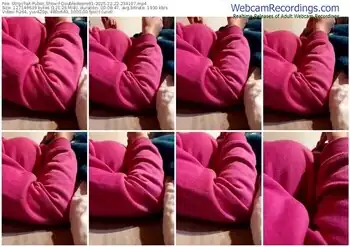 stripchat-doubledesire91-12-22-2025-23-41-07