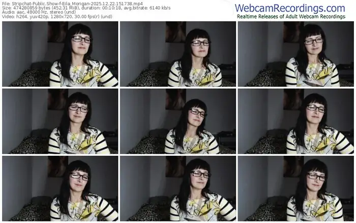 stripchat-eila_morigan-12-22-2025-15-17-38
