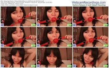 stripchat-elenorroccio-12-22-2025-05-35-46