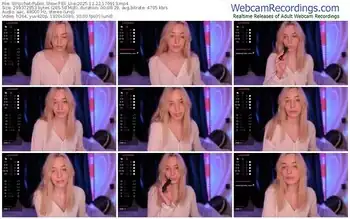 stripchat-eli_llie-12-22-2025-17-09-13