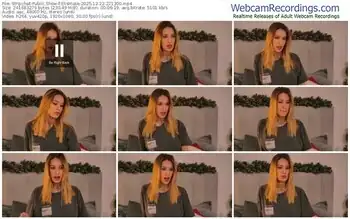 stripchat-elismuse-12-22-2025-22-13-00