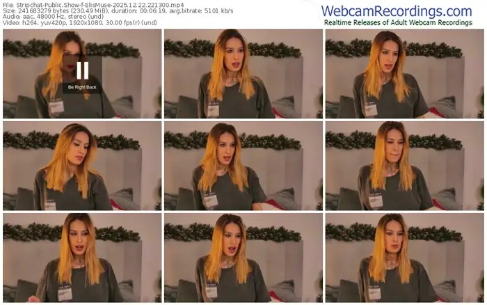 stripchat-elismuse-12-22-2025-22-13-00