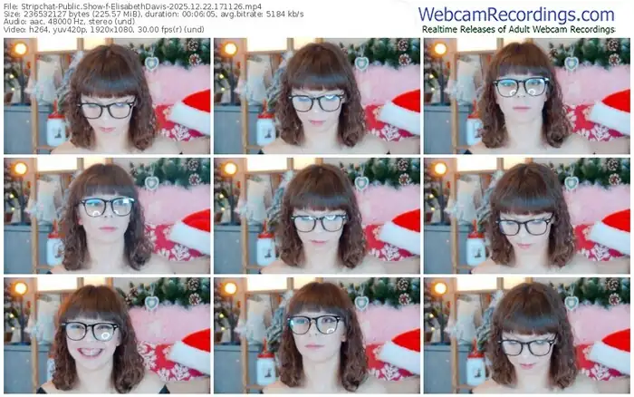 stripchat-elisabethdavis-12-22-2025-17-11-26