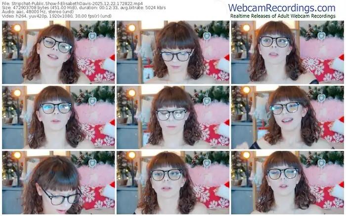stripchat-elisabethdavis-12-22-2025-17-28-22