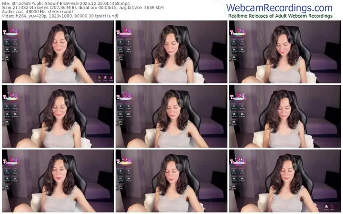 stripchat-ellafresh-12-22-2025-01-44-58