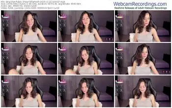 stripchat-ellafresh-12-22-2025-02-03-27