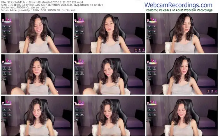 stripchat-ellafresh-12-22-2025-02-03-27