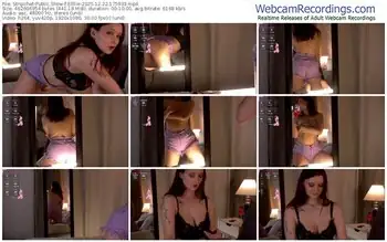 stripchat-ellllie-12-22-2025-17-59-33