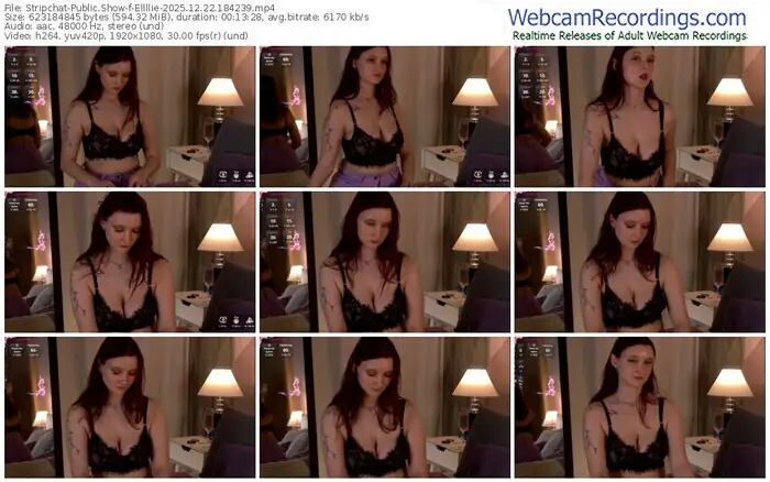 stripchat-ellllie-12-22-2025-18-42-39