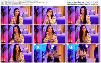 stripchat-ellylynn-12-22-2025-04-08-07