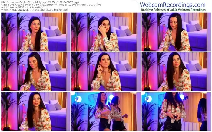 stripchat-ellylynn-12-22-2025-04-08-07