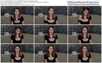 stripchat-elzablis-12-22-2025-20-34-10