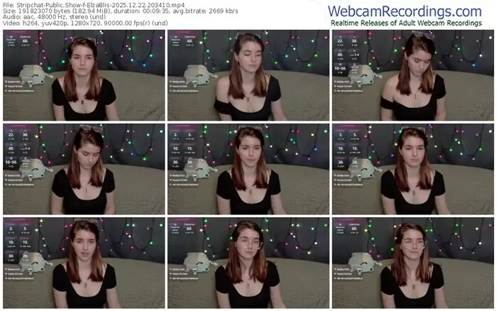 stripchat-elzablis-12-22-2025-20-34-10