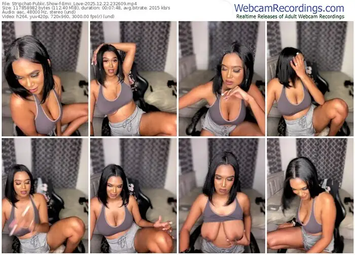 stripchat-emii_love-12-22-2025-23-26-09