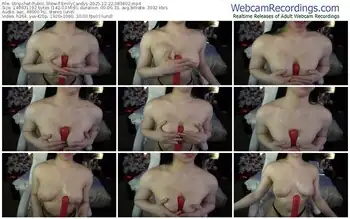 stripchat-emilycandyy-12-22-2025-08-38-02