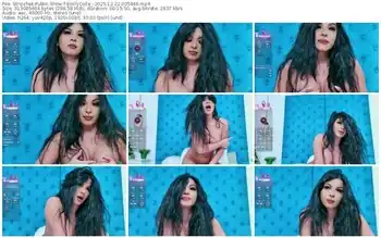 stripchat-emilycolle_-12-22-2025-00-59-46