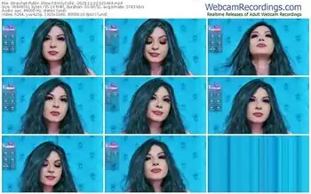 stripchat-emilycolle_-12-22-2025-02-16-44