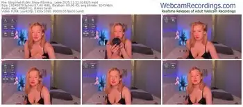 stripchat-emma__leee-12-22-2025-02-49-25